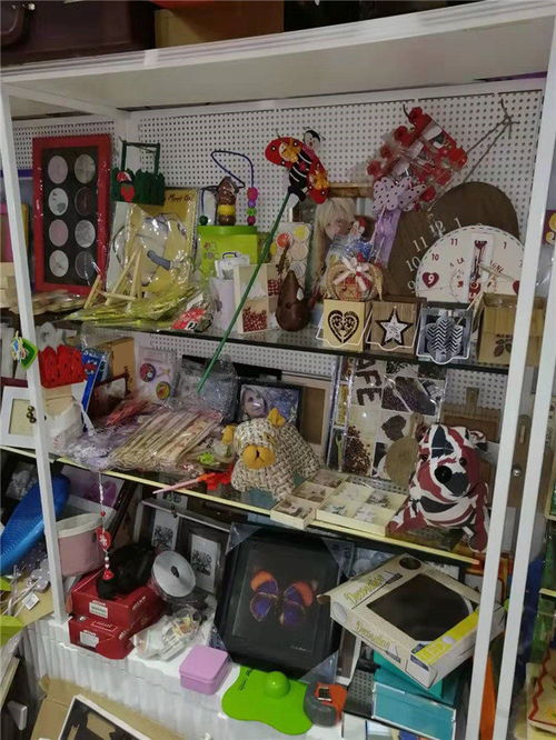 安徽庫存服裝回收公司擇優(yōu)推薦——享鑫庫存回收與日用品銷售服務(wù)