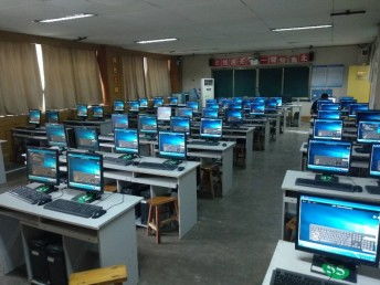 臨沂蘭山專業電腦維修上門服務 修不好不收任何費用，可靠保障就在列表網
