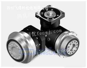 行星減速機(jī)Apex產(chǎn)品在升降設(shè)備中的應(yīng)用與優(yōu)勢(shì)