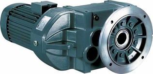 減速機產品與升降設備 一站式信息平臺，中國減速機網全覽制造商資源