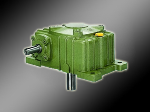 專業(yè)供應(yīng)多種減速機(jī)，型號(hào)齊全，助力工業(yè)自動(dòng)化升級(jí)