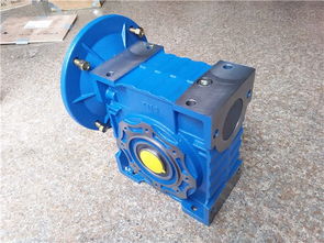 升降設(shè)備批發(fā)價(jià)格與供應(yīng)信息解析