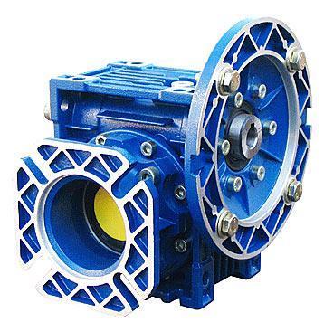 鋁合金減速機RV075/50_CO在土木工程領域的應用優(yōu)勢與換向器技術解析